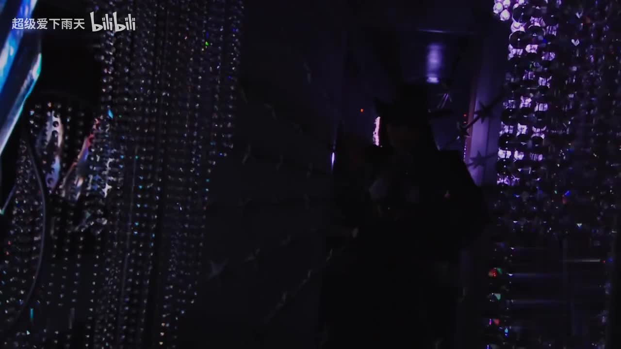 萧亚轩-超高清串烧