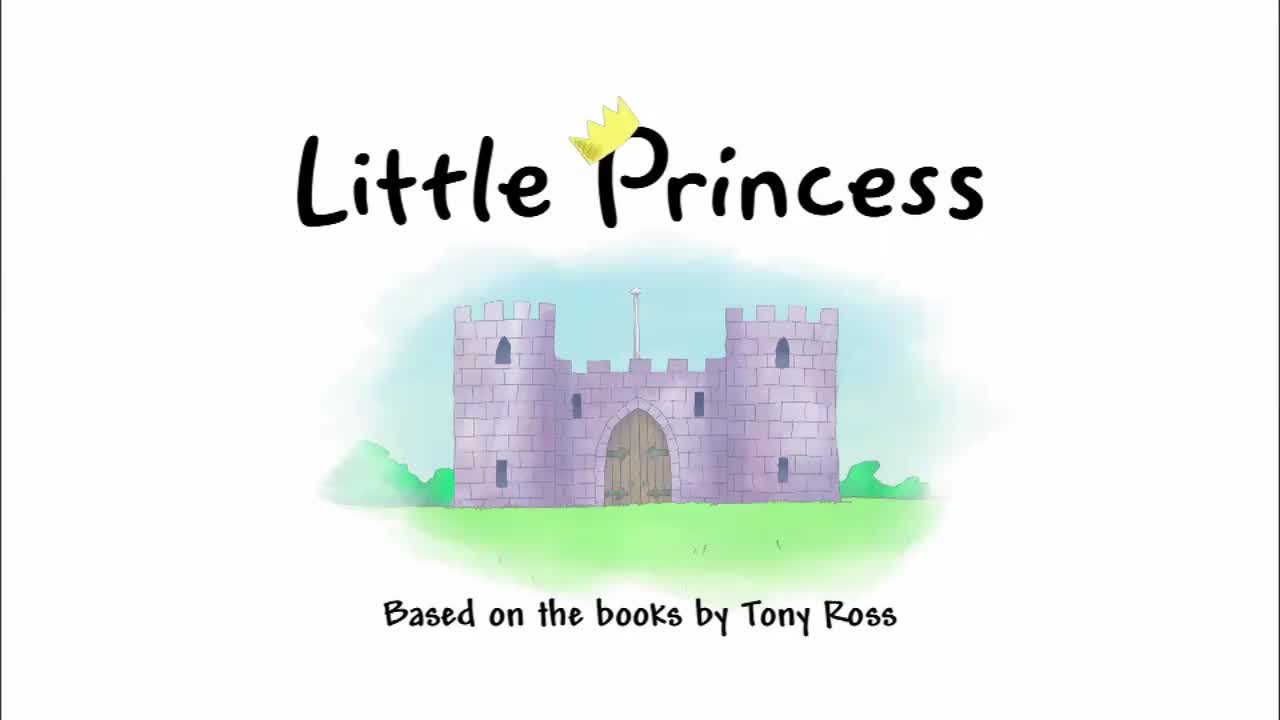 第025集 我不喜欢秋天