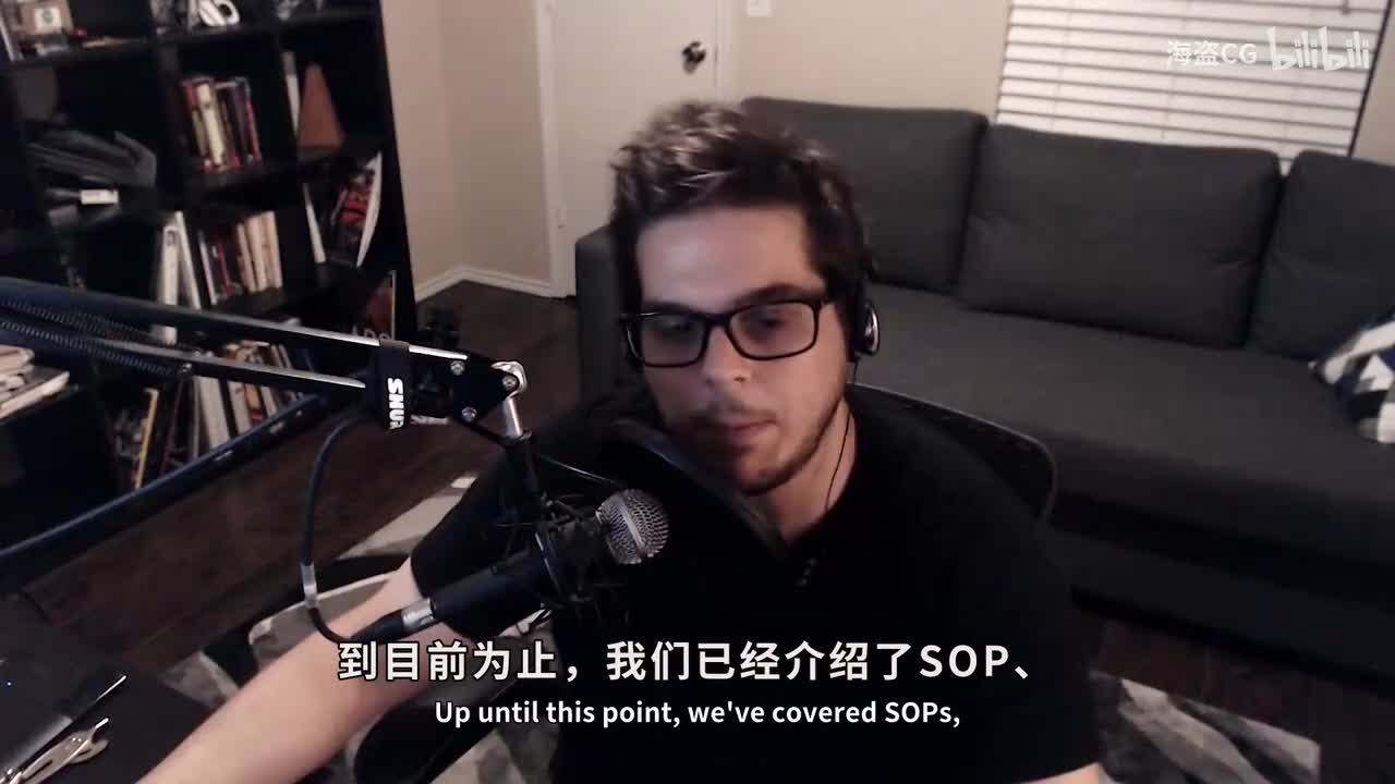 5c CHOP中的Substance设计