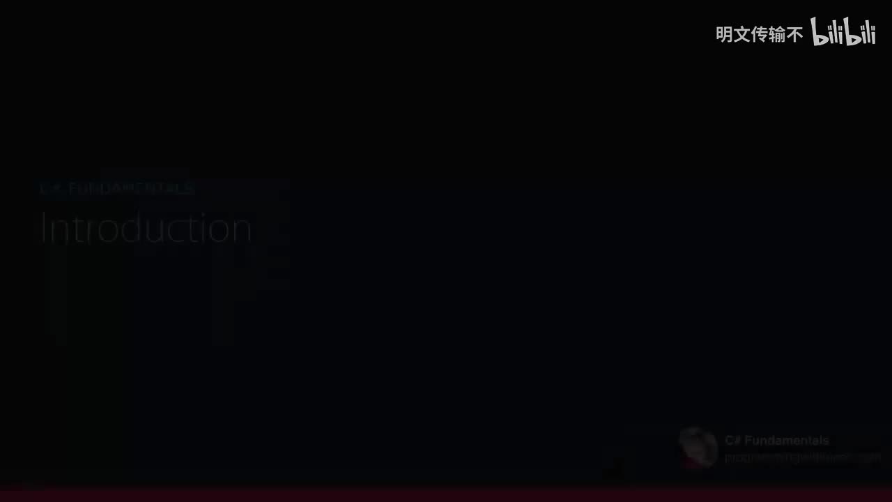 2_1.引言_明文传输不