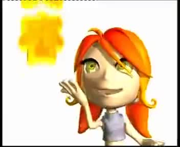 tvcimage.meihua.infompeg20100225112843_C047.mp4