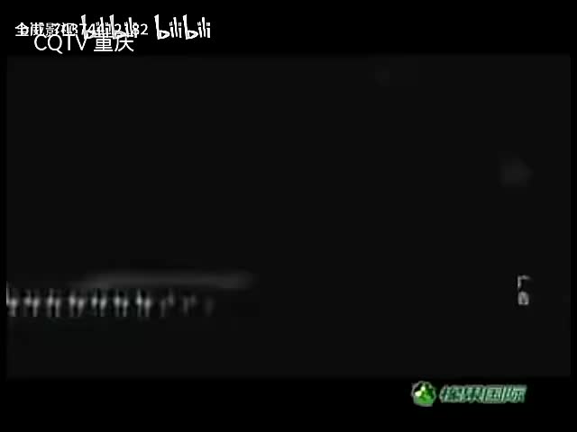 酷派智能双待手机