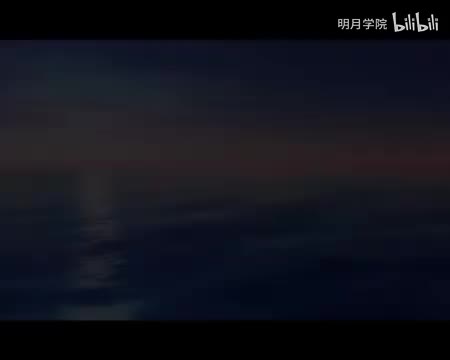 54 第30講 上 謹言慎行 震卦（傅佩榮《詳解易經64卦第2部：事業成功篇》32集）
