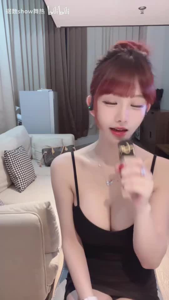 桃 2024-06-29 224159