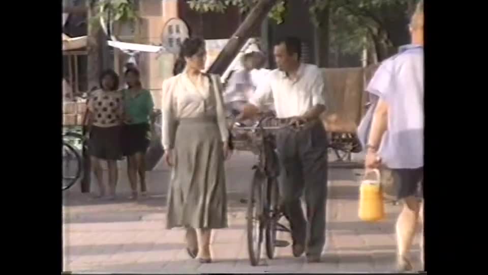 疾风劲草 第3集Part003