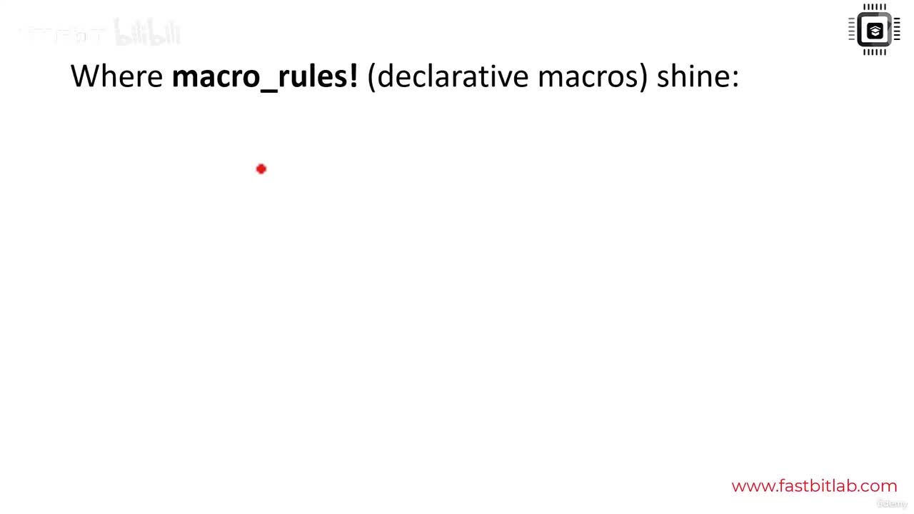 192 - 生成样板代码_明文传输不
