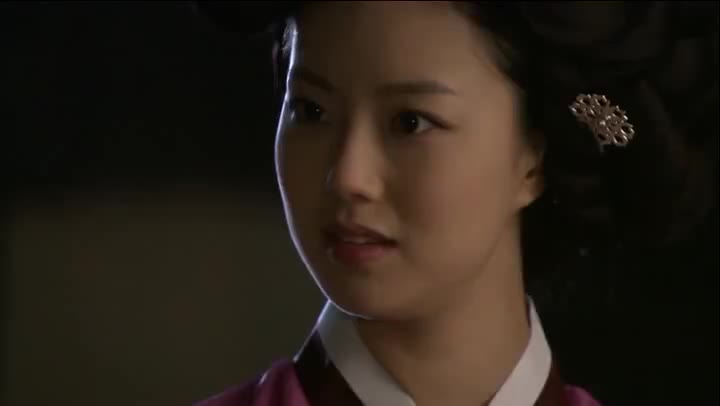 [風之畫師] 081210_HanVam_720x406