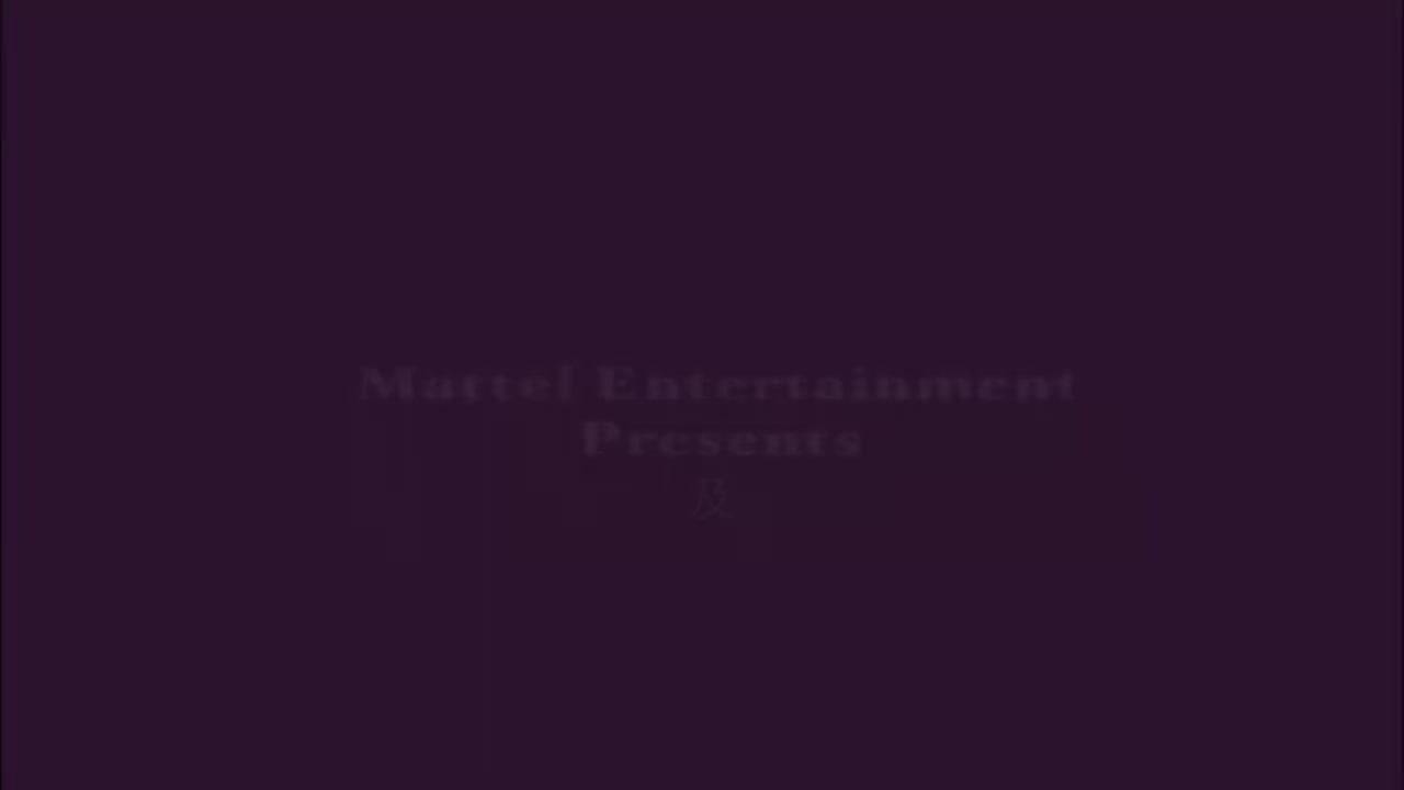 【芭比之十二芭蕾舞公主】2006英配