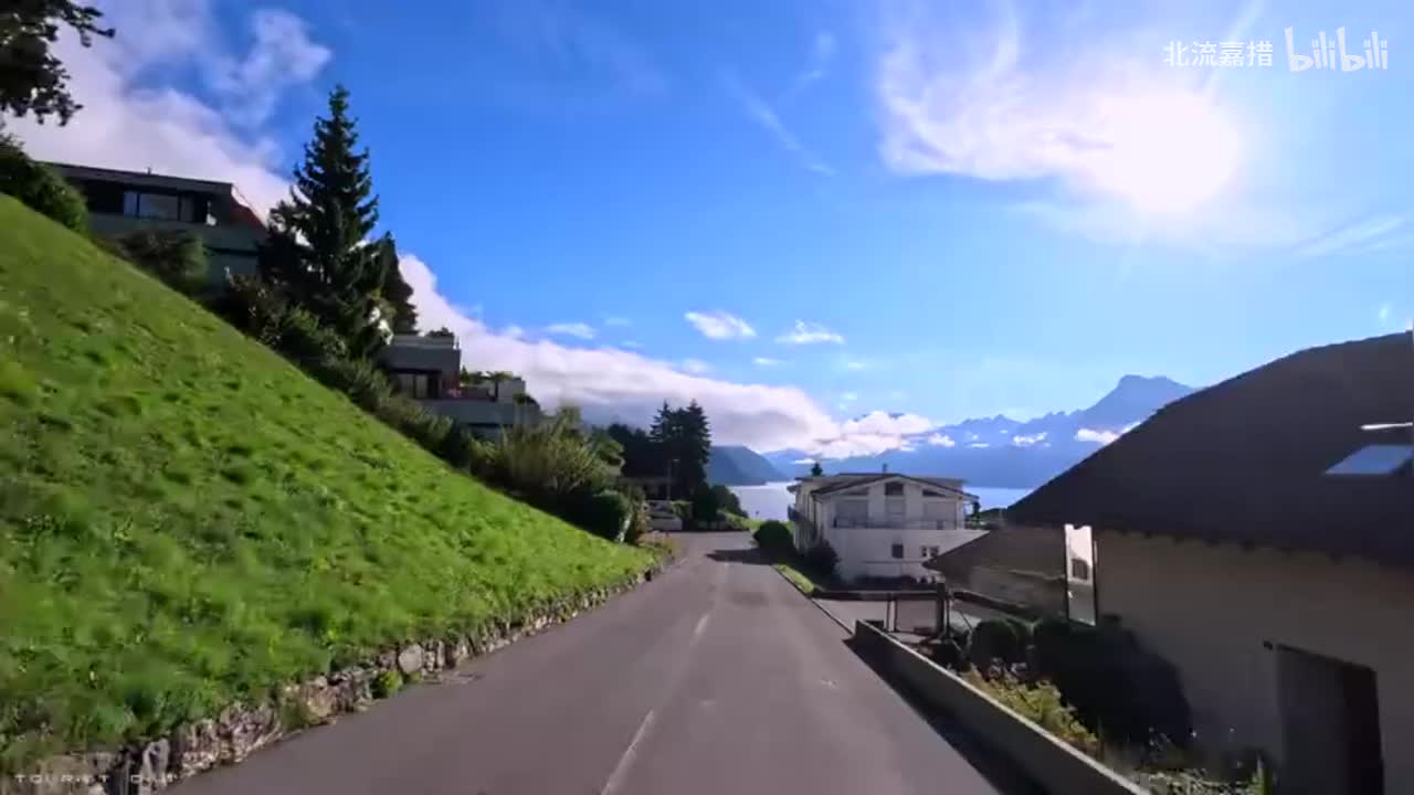 The Right Path - Thomas Greenberg