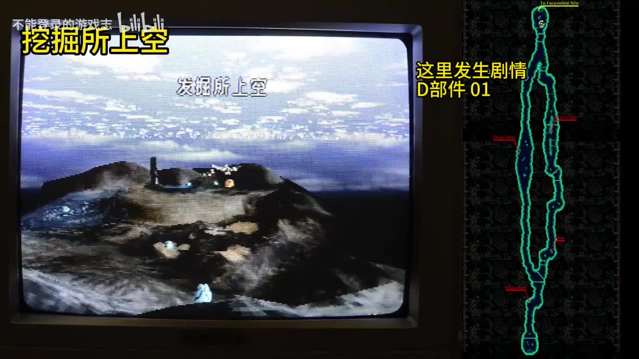 获得最强的飞龙