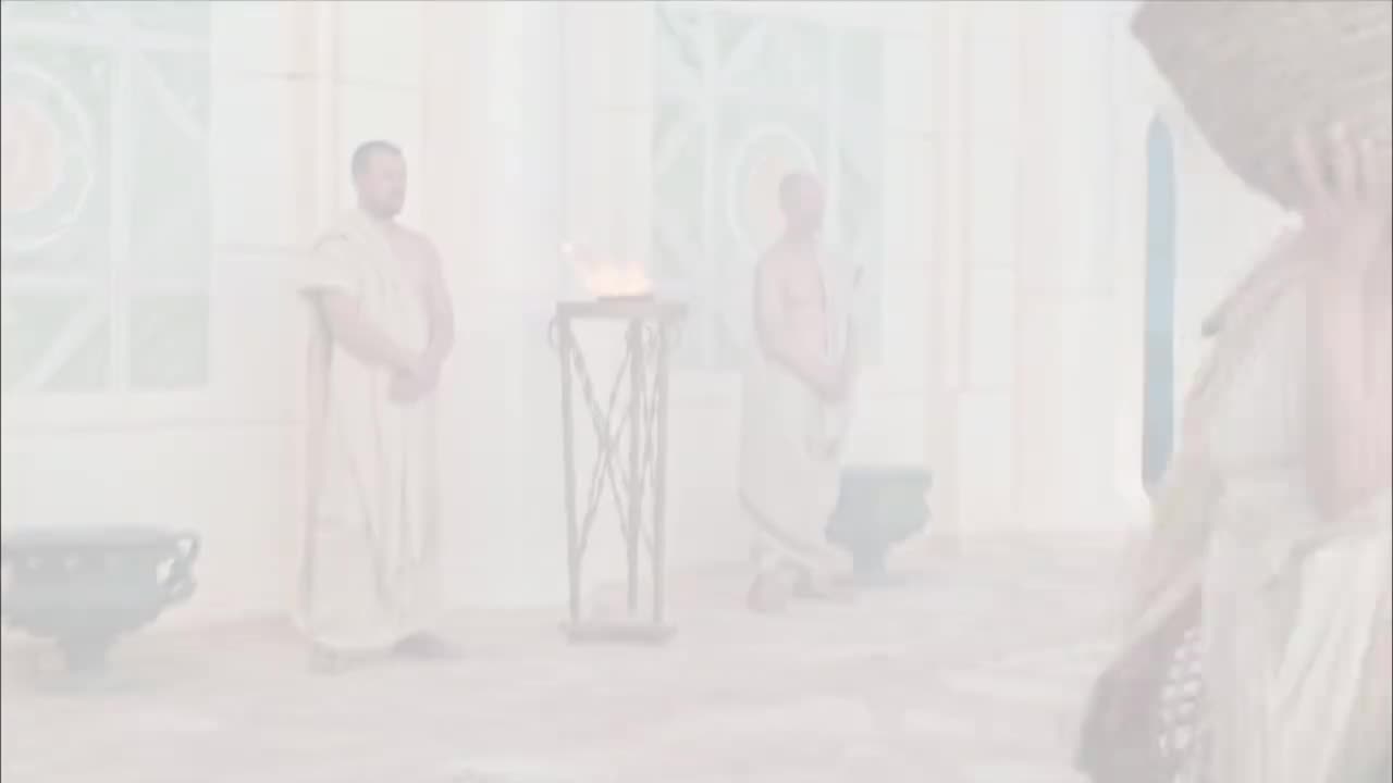 圣地 神谕之所 7