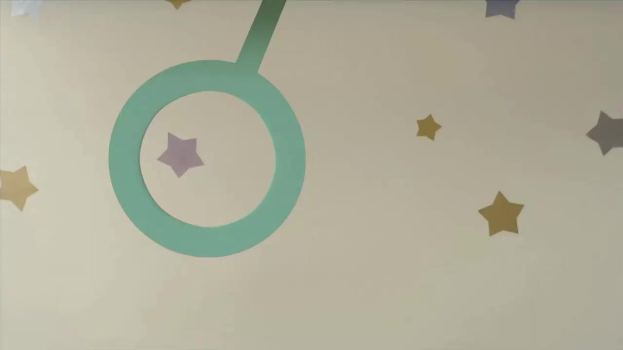 瑞奇宝宝 第2季 第29集