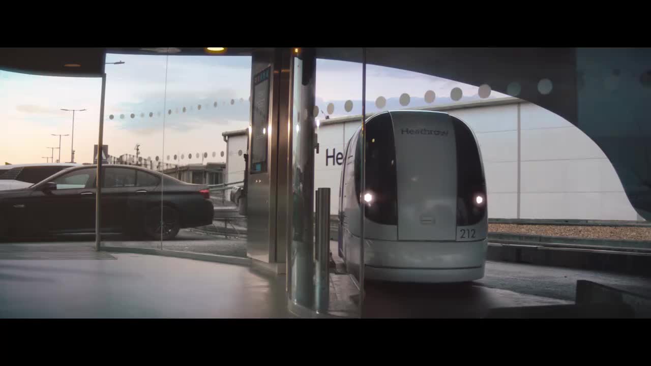 Heathrow Bears - Must be Love _HeathrowBears(1080P_HD)