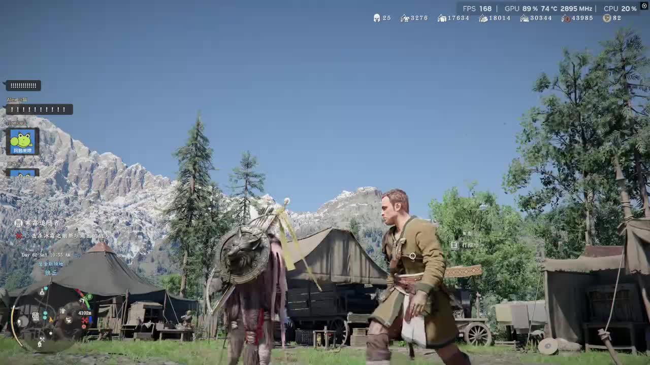 EdmundDZhang-2026年03月25日18点06分（弹幕版）