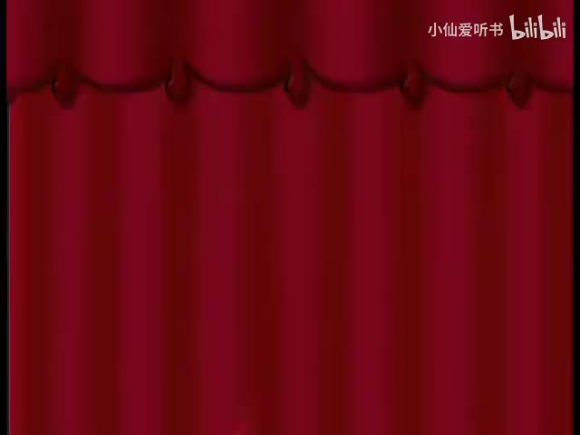 127.北京人艺《原野》（2010）曹禺_陈薪伊_唐烨_胡军_徐帆_濮存昕_(68)