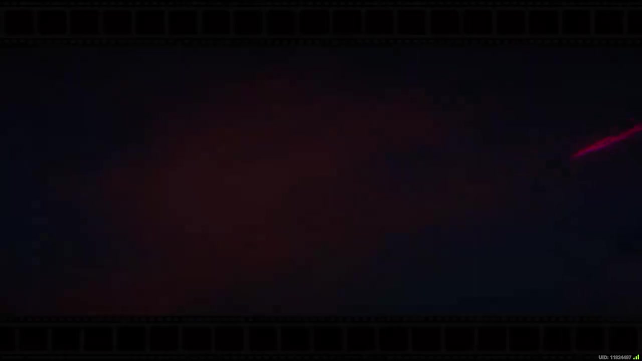 【2.4 主线】梦魇深处