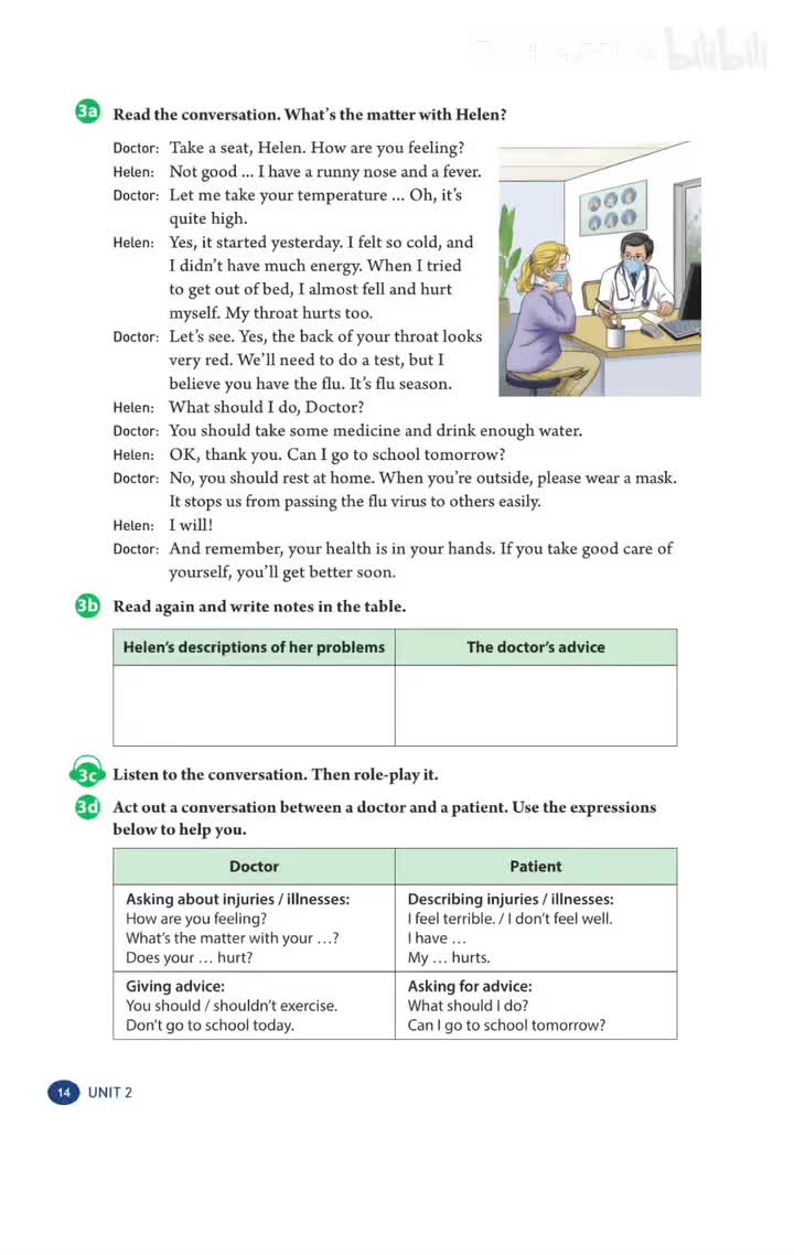 海伦怎么了(p.14)