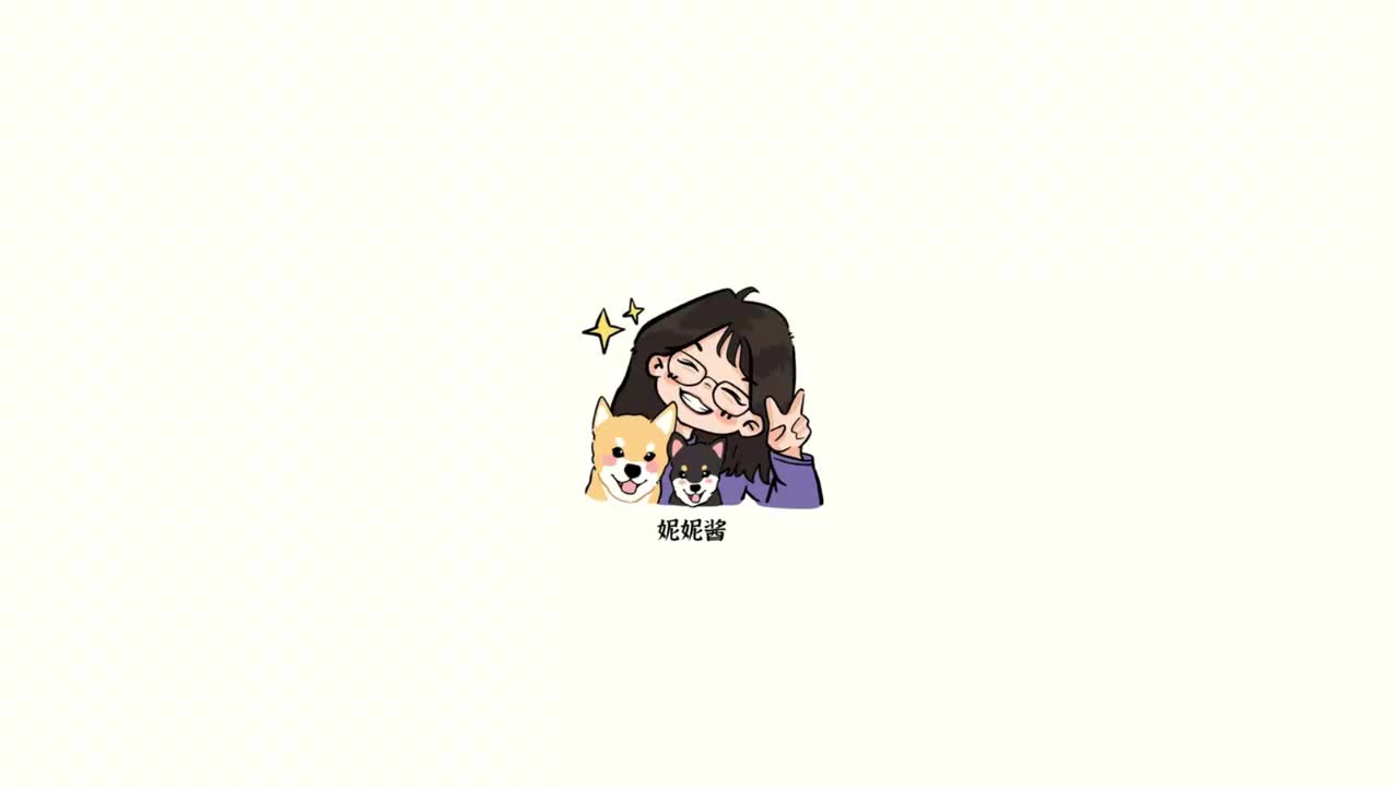 【圆】直线与圆的三种位置关系