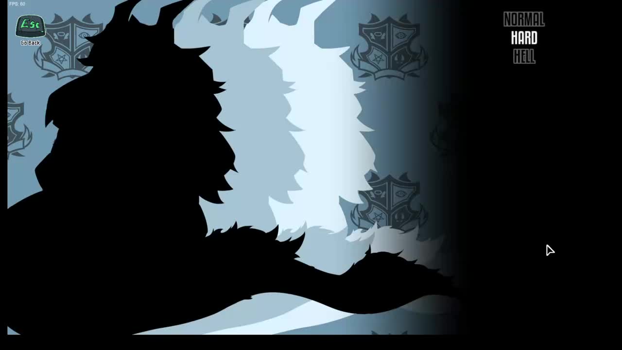 学院week 18 FINALS WEEK(MACE)