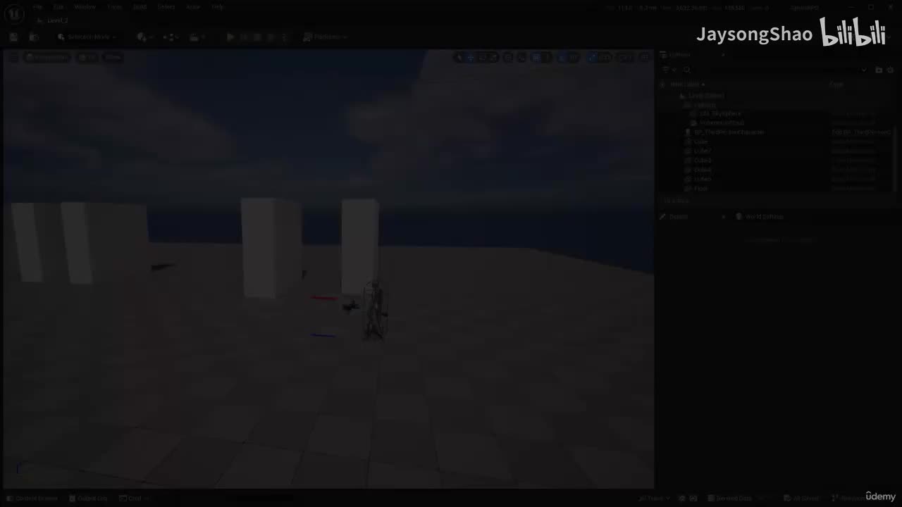 13.3 尺寸映射 检查资源文件大小并缩减