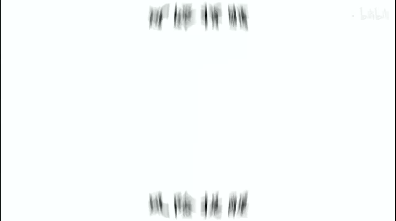 149-5. 货代小白你了解自己的成本