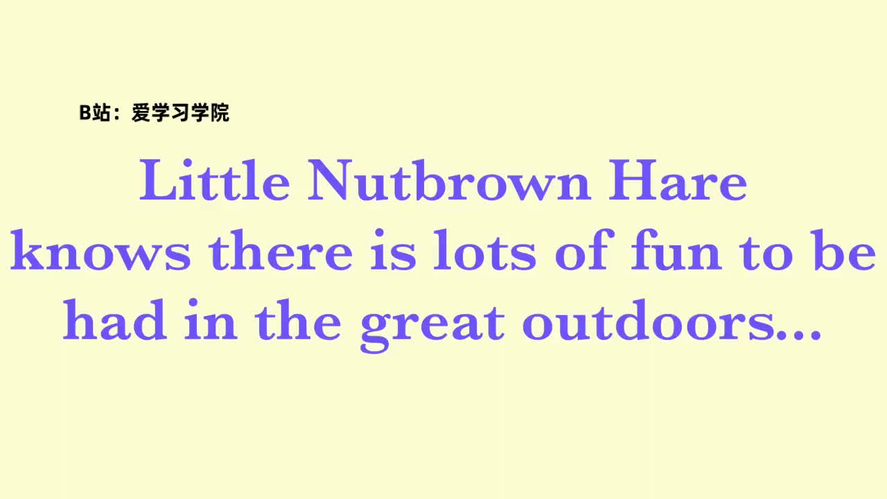 064 FunintheGreatOutdoors