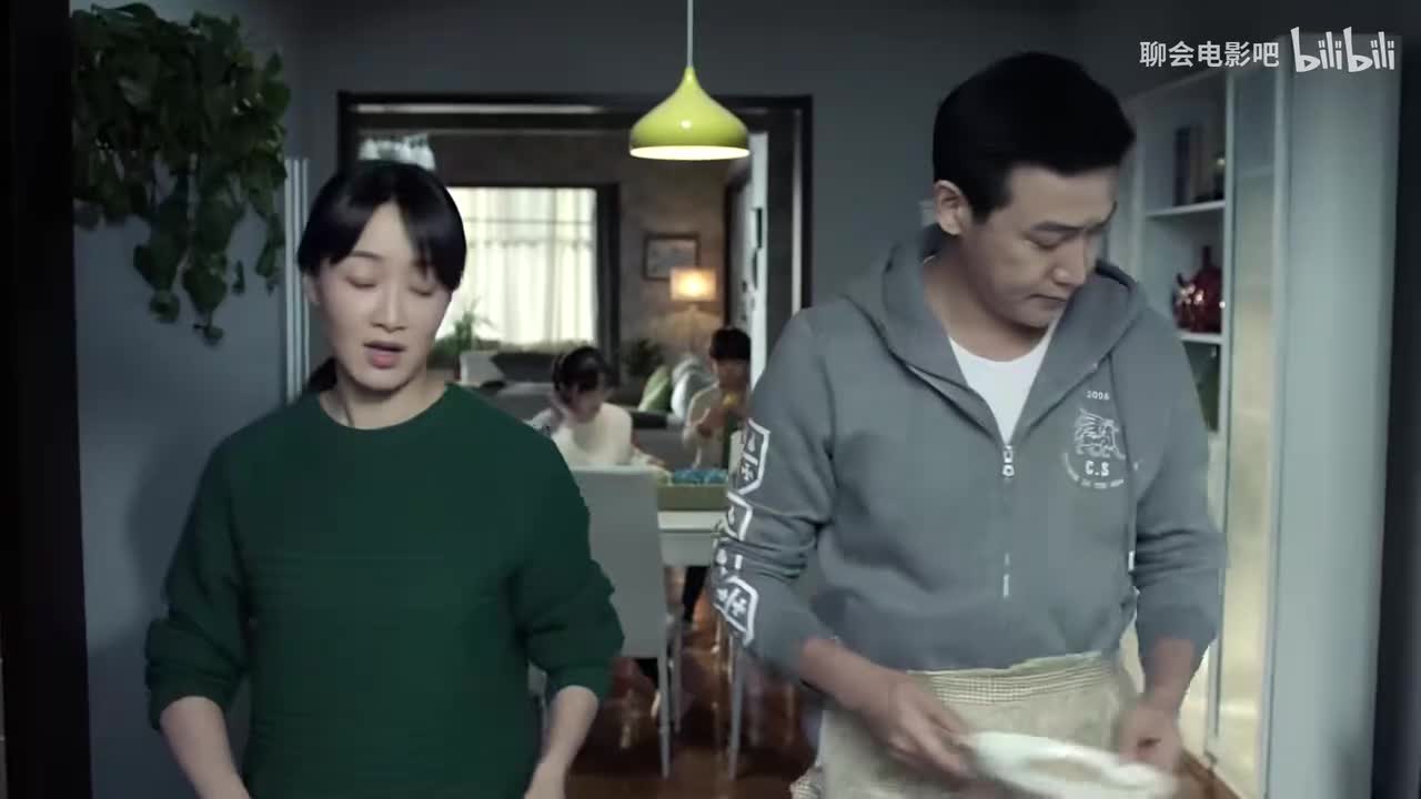 12“我才是实权领导！”深度解析《人民的名义》，钟小艾的实权是怎么来的？