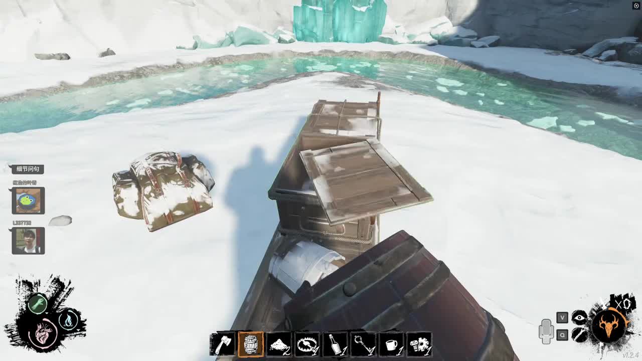 EdmundDZhang-2026年01月17日02点00分（弹幕版）