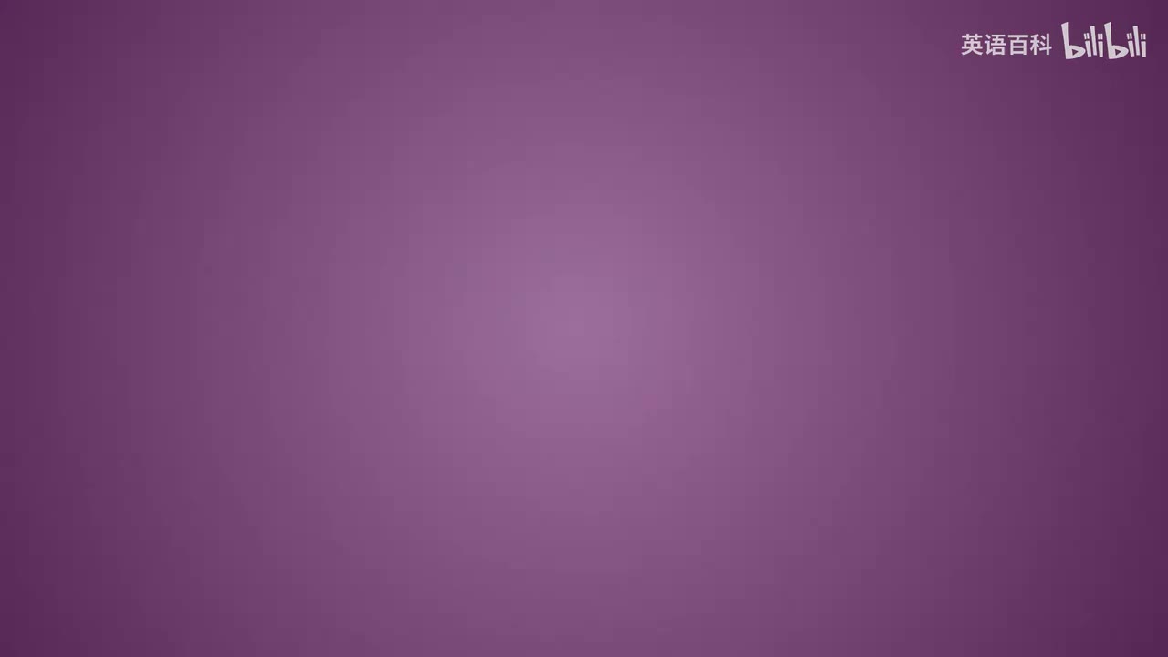 39-Musical Instruments (Orchestra instruments) - Kids vocabulary - English educa