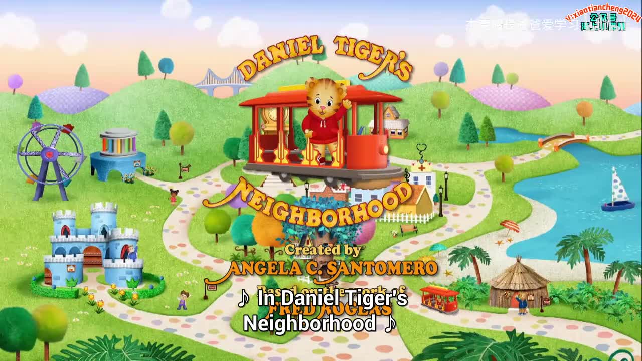 S01E66