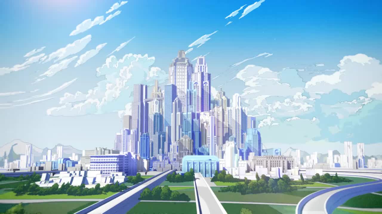 「ミスター」