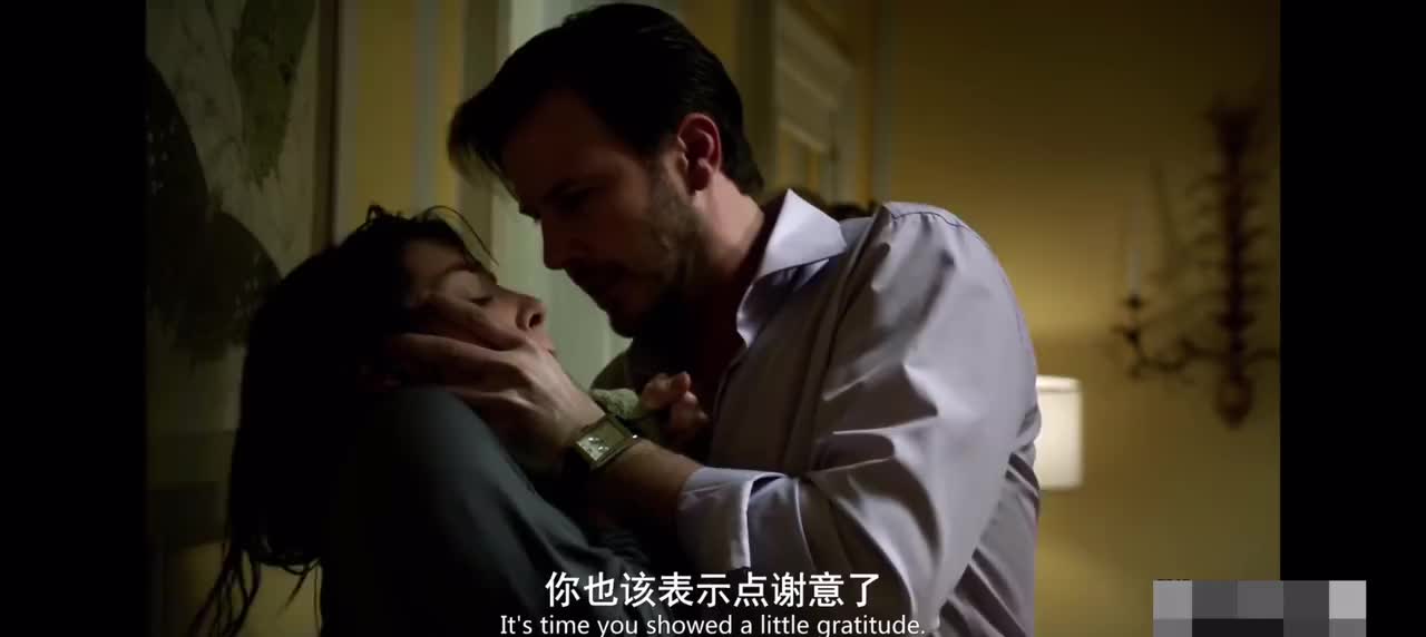 第十一集