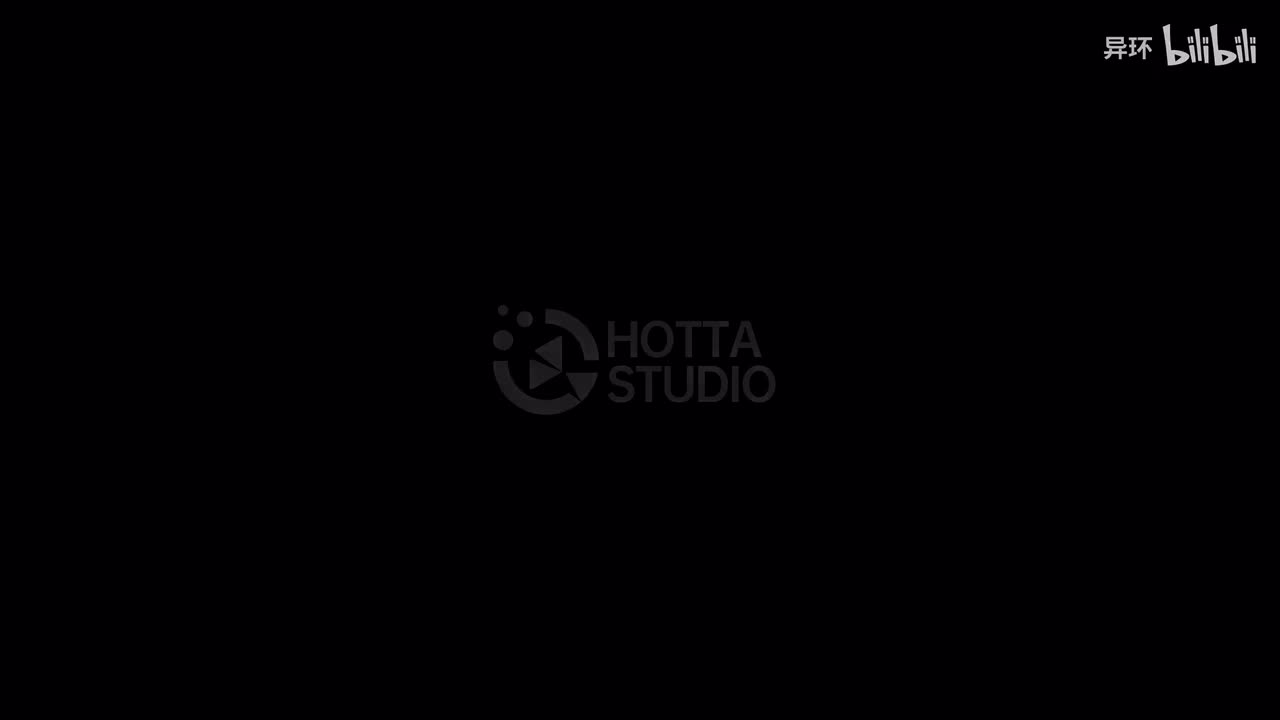 【英】《异环》1.1版本PV「游梦洄廊」