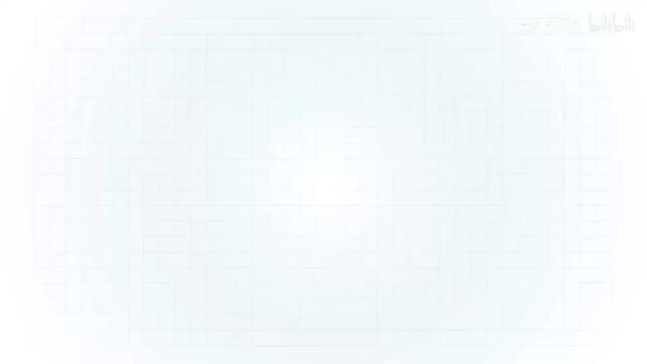 4水——生命的摇篮