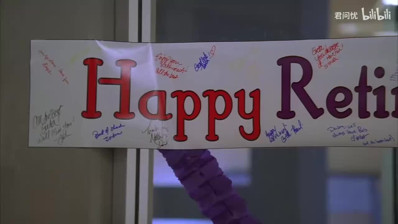 第2季「第10集」无法沟通