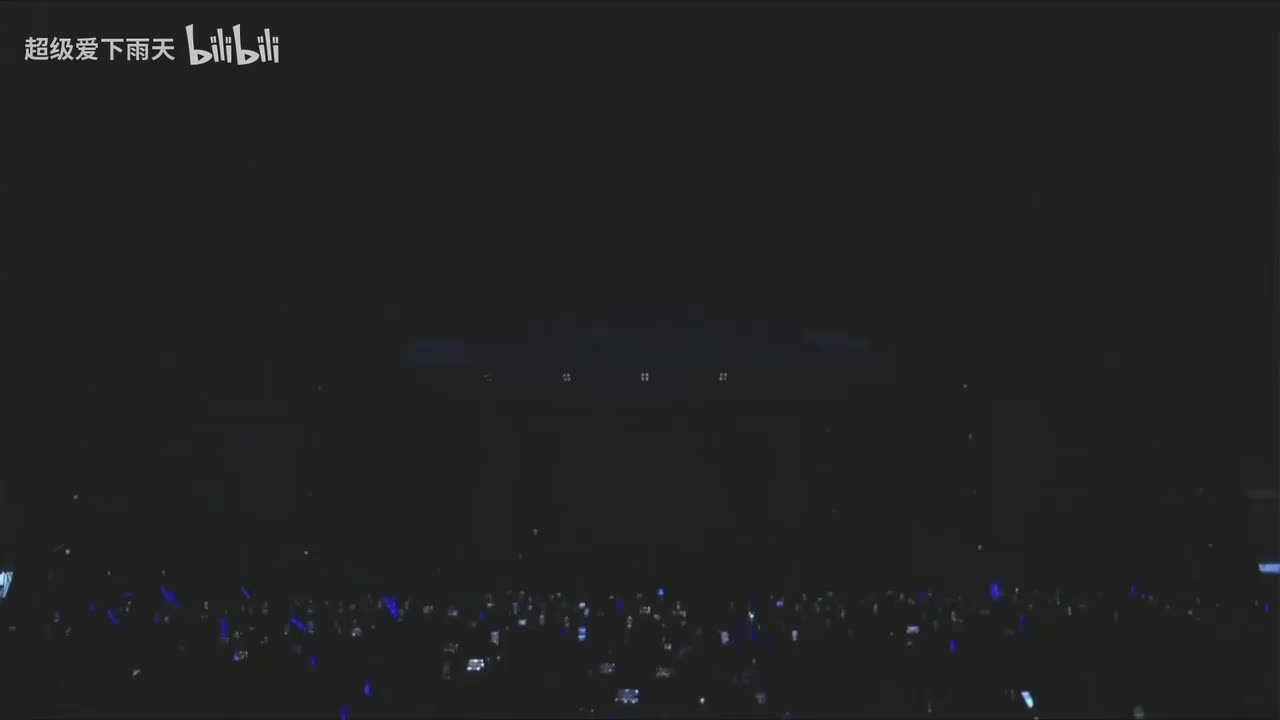 罗志祥-串烧（全开麦）