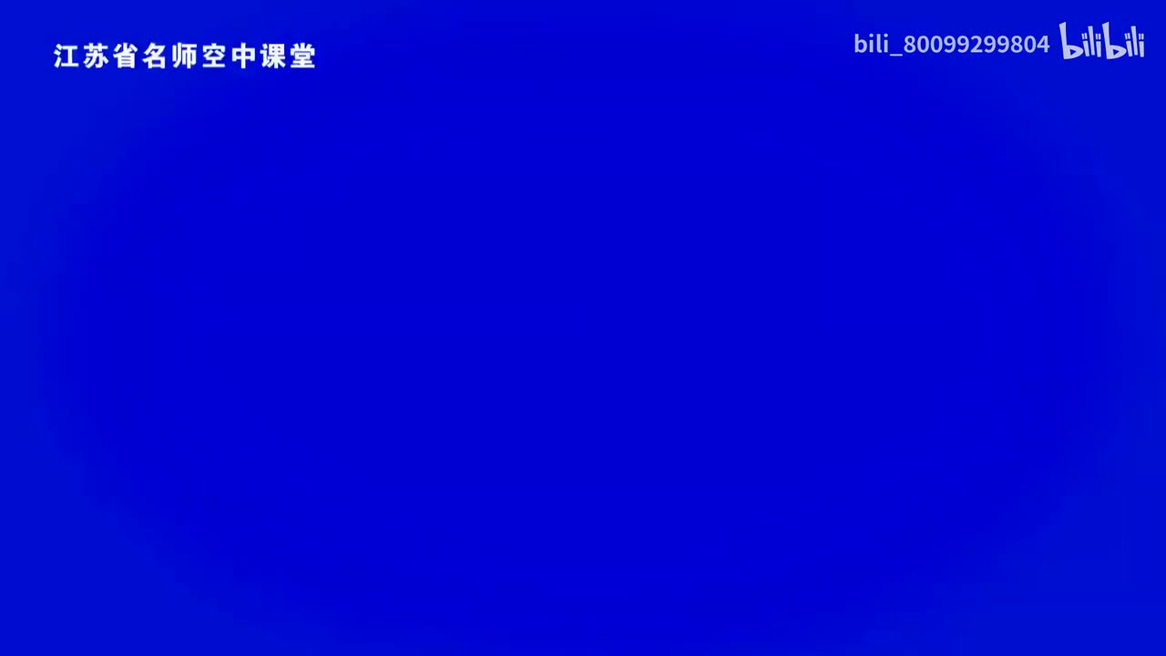 28-15 最苦与最乐(补)-1080P 高清 hev1