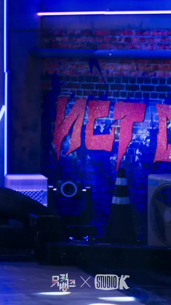 11.21 音银 朴志晟直拍