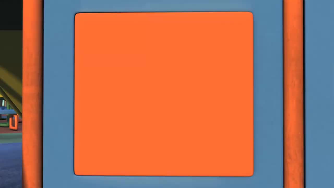 第28集 土到土上