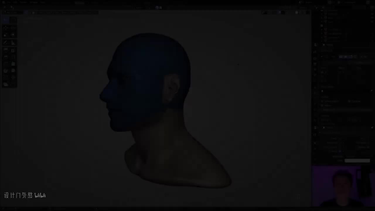 C02L05_拓扑重构-耳朵