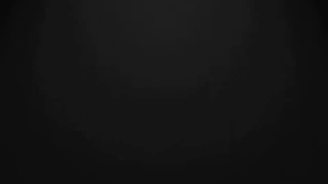 151、100 Small Talk Questions & Answers for Daily Conversation