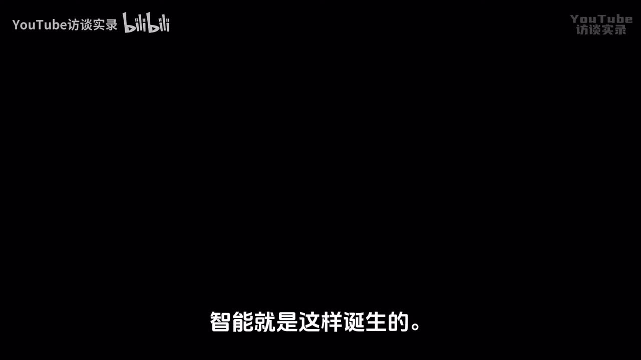 中文版