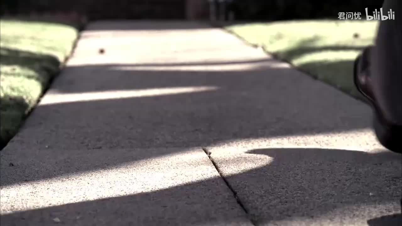 第7季「第20集」变化