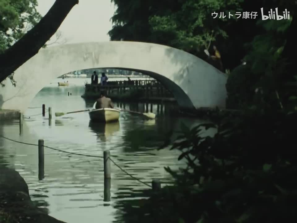 7.复原的生物机械