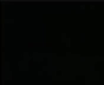 明天你是否依然爱我