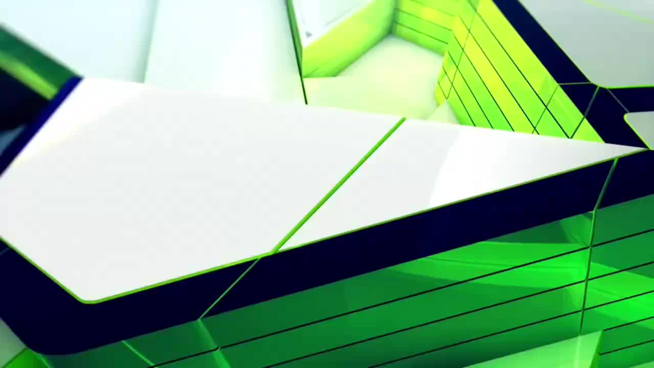 S2（1-5）