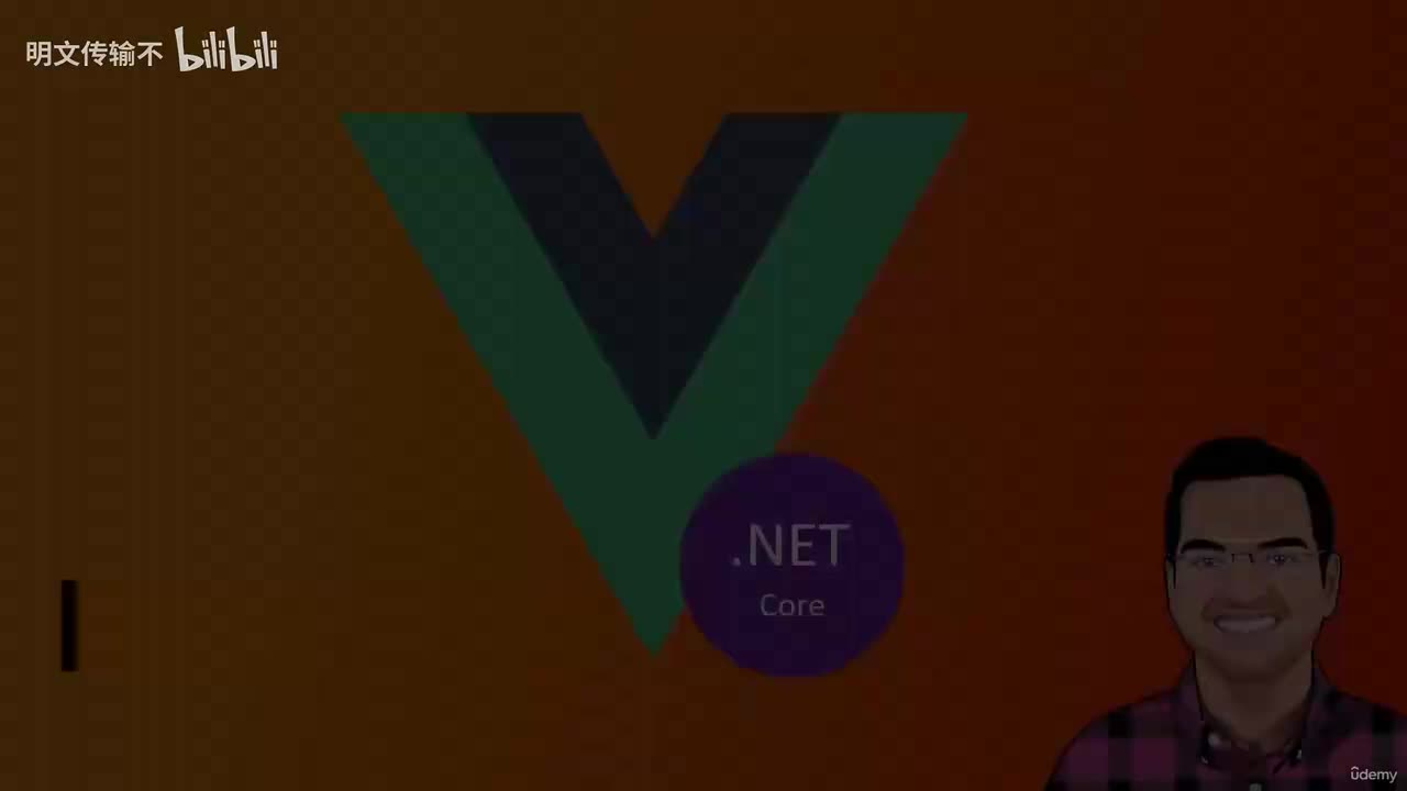 160 - 添加Scalar_明文传输不