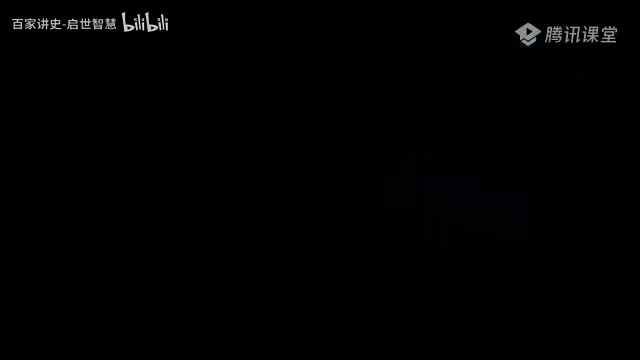 5-金可可 债法总论第6周230331