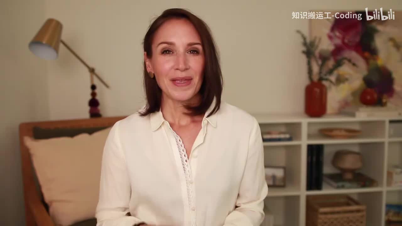 How to Set Boundaries in English Communication ｜ English Lesson