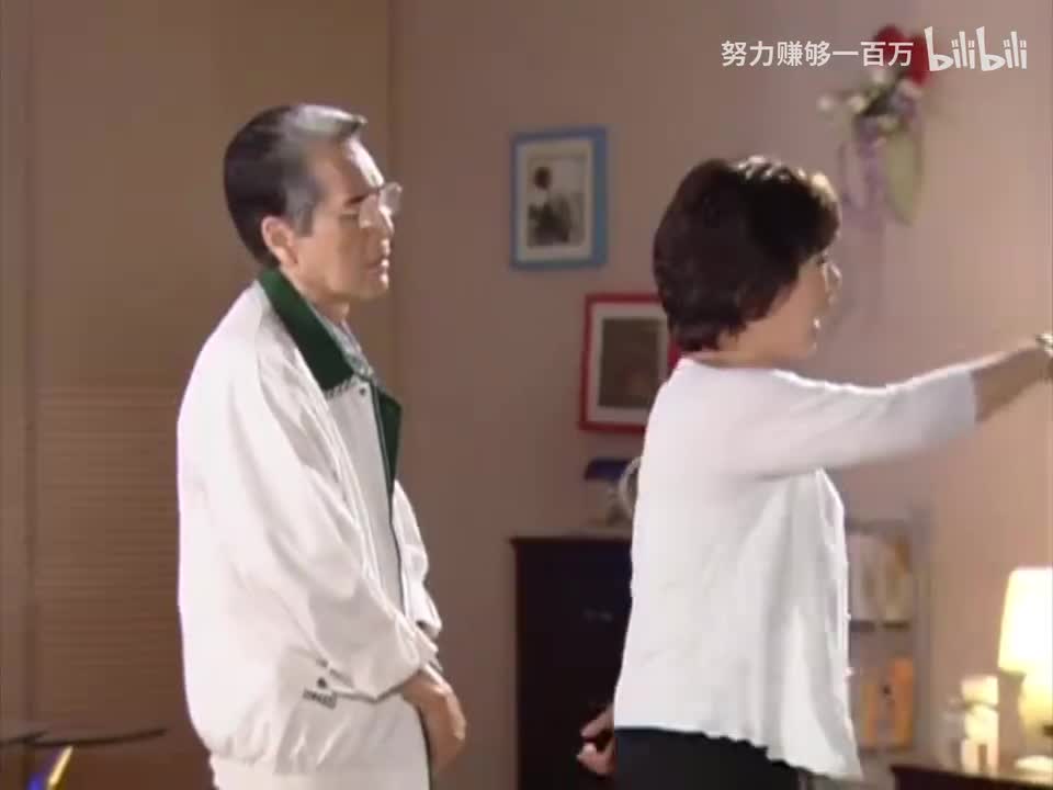 第118集